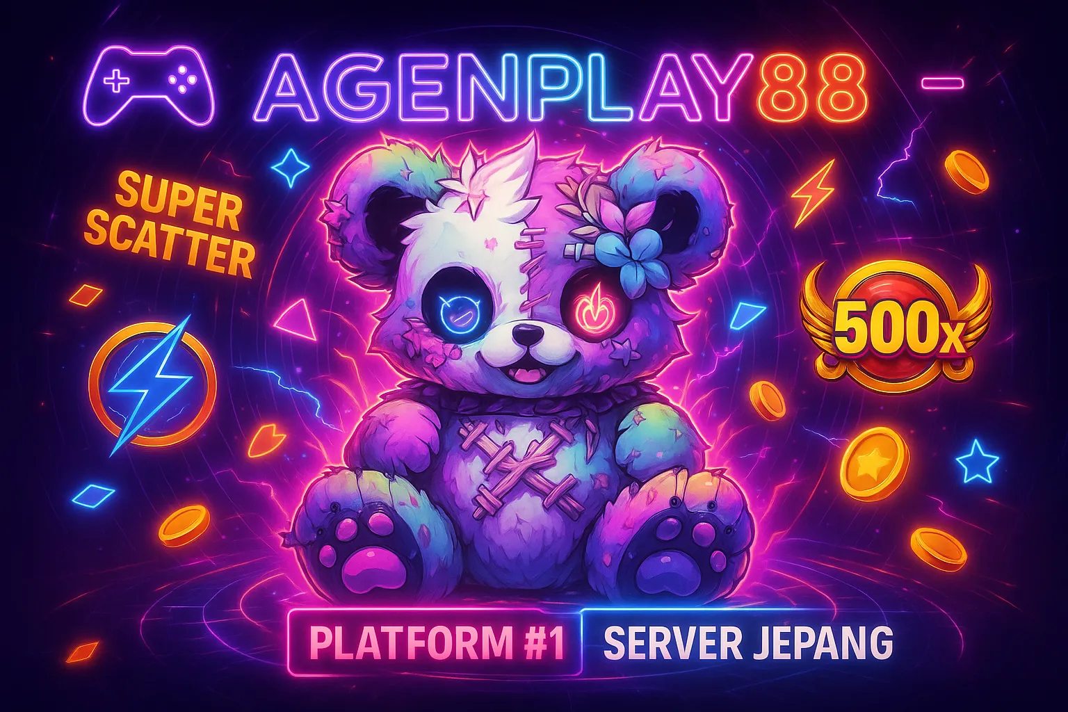 Kebijakan Privasi AGENPLAY88 • Data Aman, Main pun Tenang - WooCommerce eCommerce
